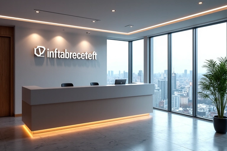 Biuro Inwestycje sp. z o.o. w Warszawie